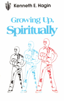 Growing Up Spiritually .pdf